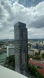 Ardmore Residence (D10), Condominium #556768921